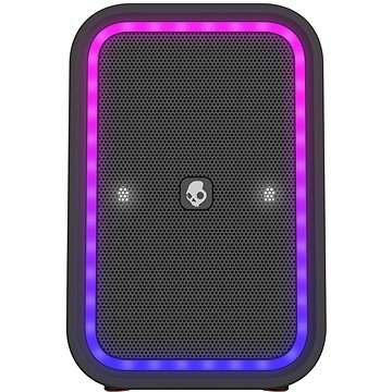 

Skullcandy Stomp Mini Wireless Party Speaker