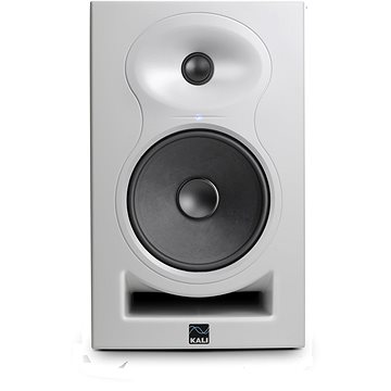 

KALI AUDIO LP-6 White V2