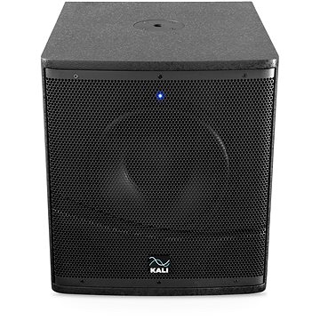 

KALI AUDIO WS-12 V2