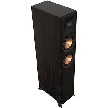 

KLIPSCH RP-5000F II EBONY