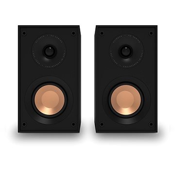 

Klipsch KD-400