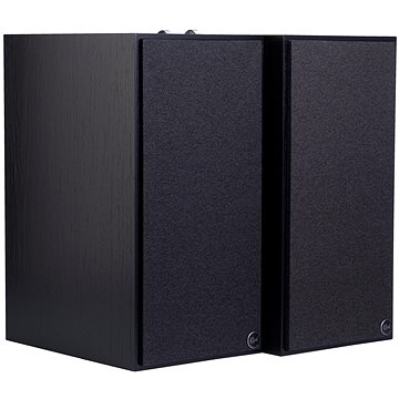 

Klipsch The Nines černá