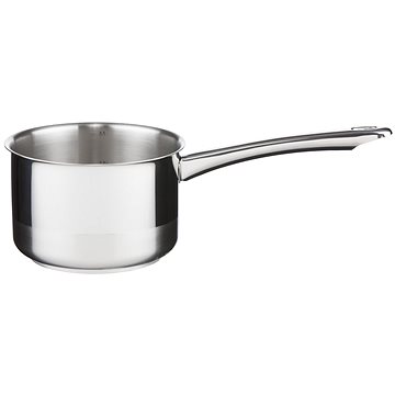 

Kolimax Hrnec s rukojetí Klasik 15cm, 1.5l