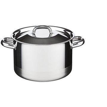 

Kolimax Hrnec s poklicí 18cm, 3.0l
