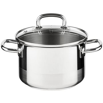 

Kolimax Hrnec s poklicí Professional 15cm/ 1,5l