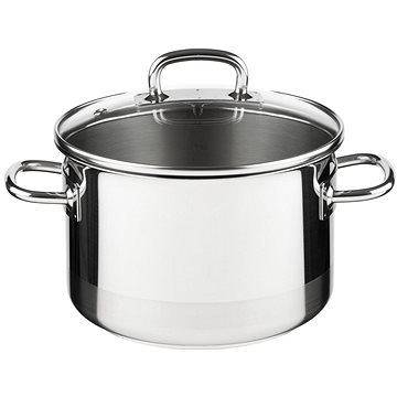 

Kolimax Hrnec s poklicí Professional 18cm/3,0l