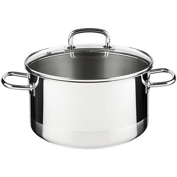 

Kolimax Hrnec s poklicí Professional 22 cm/ 4,5l