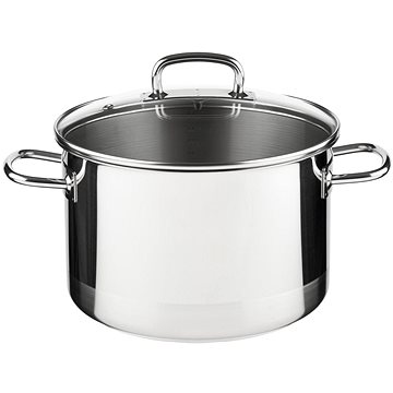 

Kolimax Hrnec s poklicí Professional 22cm/5,5l
