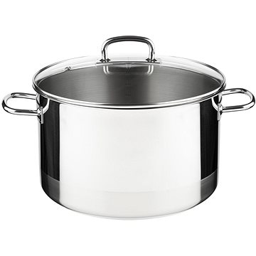 

Kolimax Hrnec s poklicí Professional 26cm/8,0l