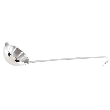 

Kolimax Naběračka nerez 8 cm