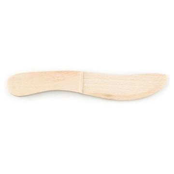 

Kolimax Dřevěný nožík 18 cm
