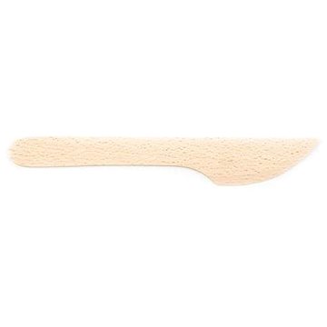 

Kolimax Dřevěný nožík 22 cm plochý