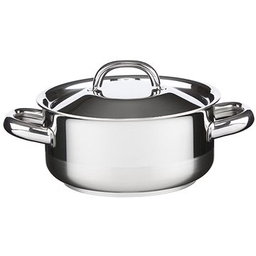 

Kolimax Rendlík s poklicí 15cm, 1l