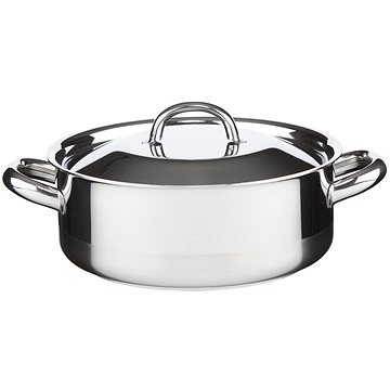 

Kolimax Rendlík s poklicí 22cm, 3l