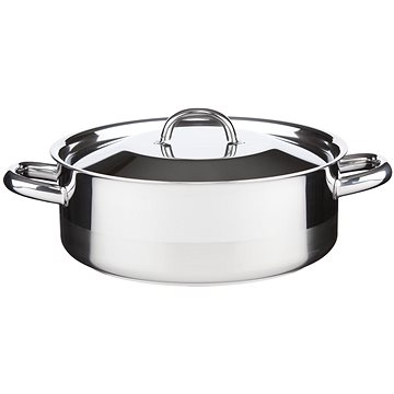 

Kolimax Rendlík s poklicí 26cm, 4.5l