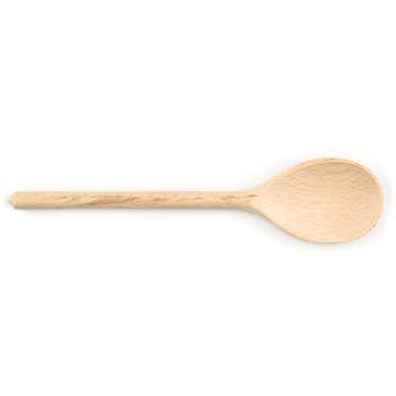 

Kolimax Vařečka 25cm