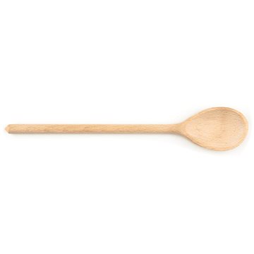 

Kolimax Vařečka 30cm