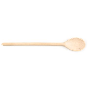 

Kolimax Vařečka 35 cm