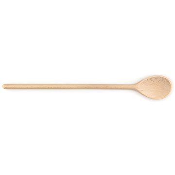 

Kolimax Vařečka 40 cm