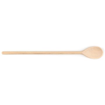 

Kolimax Vařečka 50 cm