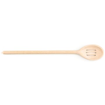 

Kolimax Vařečka s otvory 35 cm
