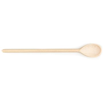 

Kolimax Vařečka dřevěná 45cm