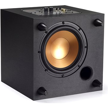 

Klipsch R-8SW