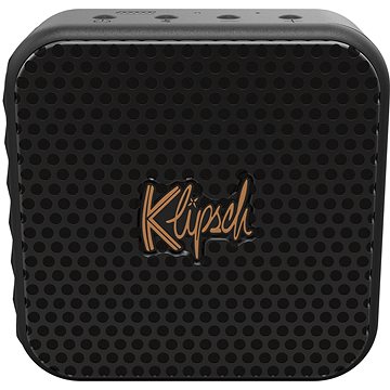 

Klipsch Austin