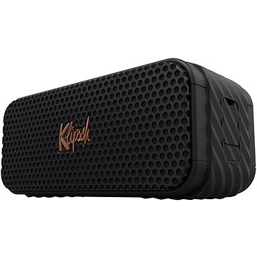 

Klipsch Nashville
