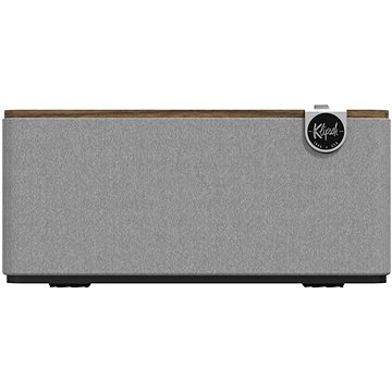 

Klipsch The One Plus ořech