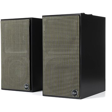 

Klipsch The Fives černá