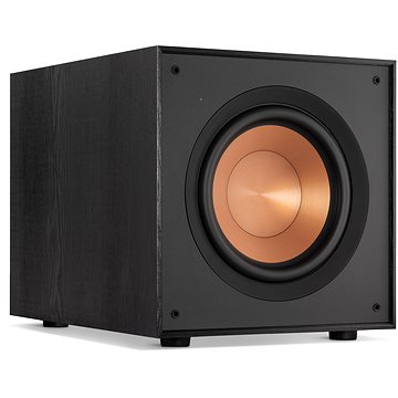 

Klipsch R-101SW