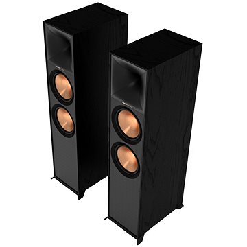 

Klipsch R-800F