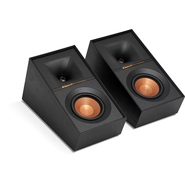 

Klipsch R-40SA