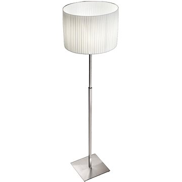 Kolarz A1307.41.6 - Stojací lampa SAND 1xE27/60W/230V