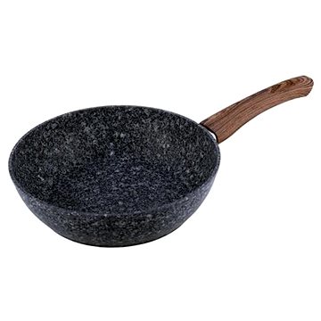 

kamille Granitová pánev, hluboká, 26 cm, 4166