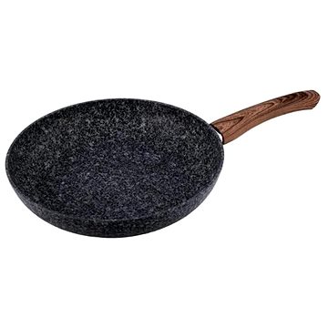 

kamille Granitová pánev, 30 cm, 4164