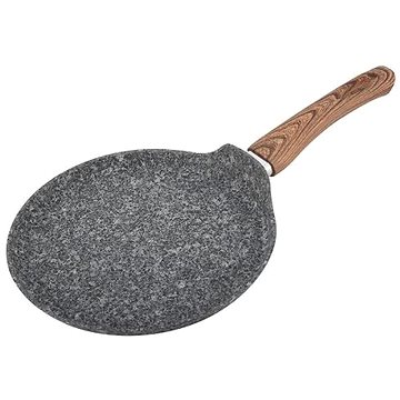 

kamille Granitová pánev na palačinky, 24 cm, 4171