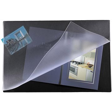 Karton P+P Podložka na stůl 60×40 - klopa