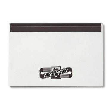 

Koh-i-noor Poduška razítková č.3 (70 × 50) - 701036