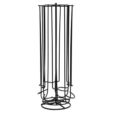 

Kinghoff Kh-1570