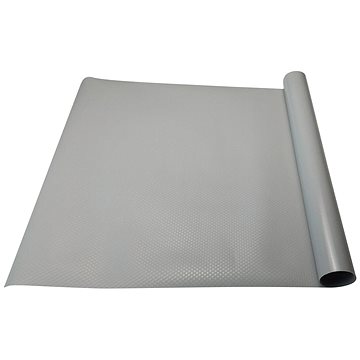 

Kinghoff Kh-1665 Protiskluzová podložka do zásuvek 50 × 300 cm
