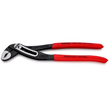 

Knipex Alligator SIKO 250 mm 8801250