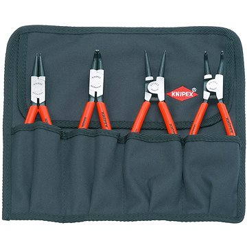 

Knipex 00 19 56