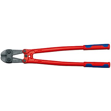 

Knipex Kleště pákové štípací 610mm 7172610