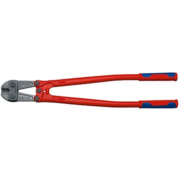 

Knipex Pákové kleště 760mm 7172760