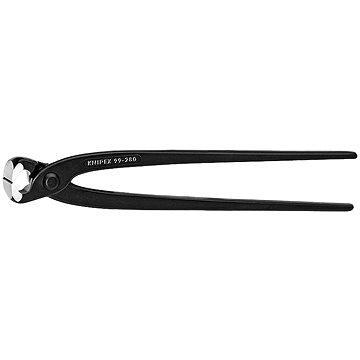 

Knipex Armovací kleště 300mm 9900300