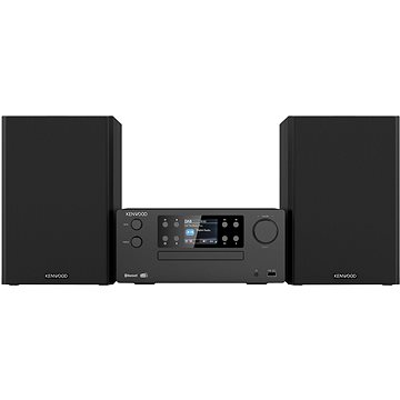 

KENWOOD M-925DAB-B