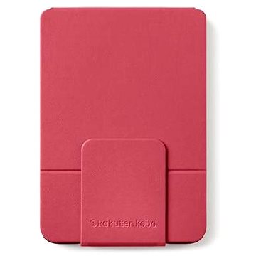 

Kobo Clara sleepcover case Rose 6"