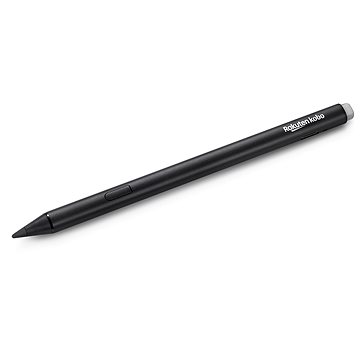

Kobo Stylus 2 černé